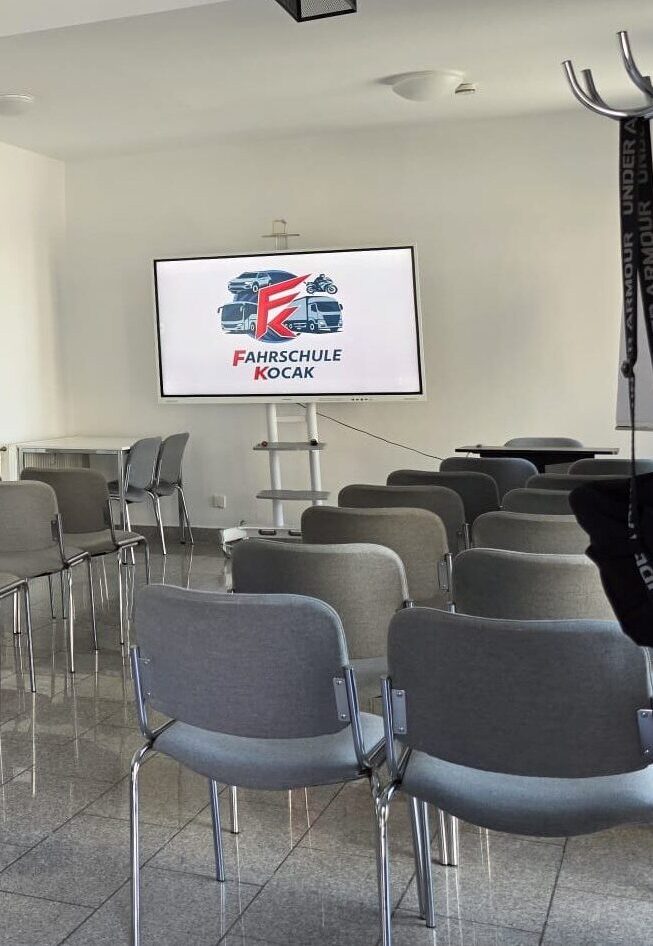 WhatsApp Image 2025-08-28 at 23.23.24